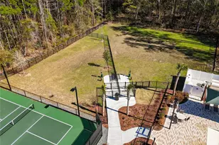 3941 Gareys Ferry Wy, Middleburg, FL 32068 - Photo 38