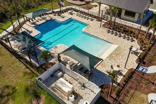 3941 Gareys Ferry Wy, Middleburg, FL 32068 - Photo 40