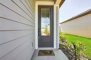 3941 Gareys Ferry Wy, Middleburg, FL 32068 - Photo 2