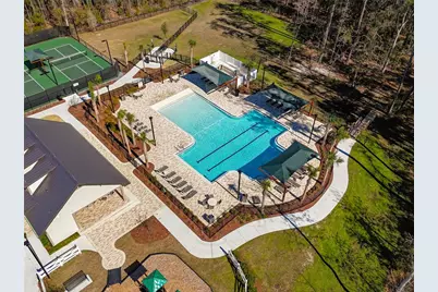 3941 Gareys Ferry Way, Middleburg, FL 32068 - Photo 44