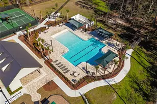 3941 Gareys Ferry Wy, Middleburg, FL 32068 - Photo 44