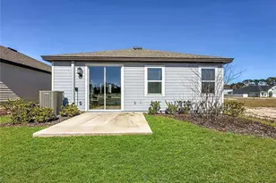 3941 Gareys Ferry Wy, Middleburg, FL 32068 - Photo 34