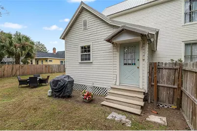 160 SE Saint Johns Street, Lake City, FL 32025 - Photo 52