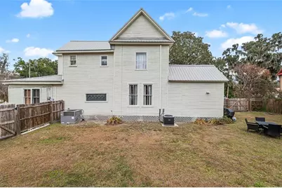 160 SE Saint Johns Street, Lake City, FL 32025 - Photo 56