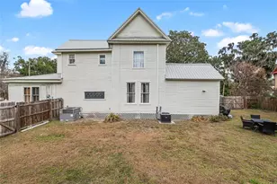 160 SE St Johns St, Lake City, FL 32025 - Photo 56