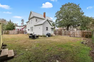 160 SE St Johns St, Lake City, FL 32025 - Photo 54