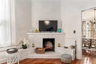 160 SE St Johns St, Lake City, FL 32025 - Photo 10