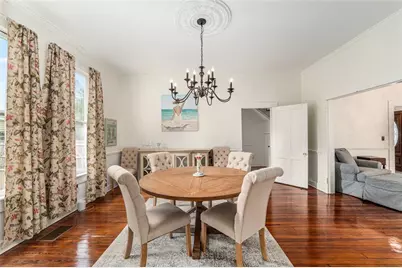 160 SE Saint Johns Street, Lake City, FL 32025 - Photo 14