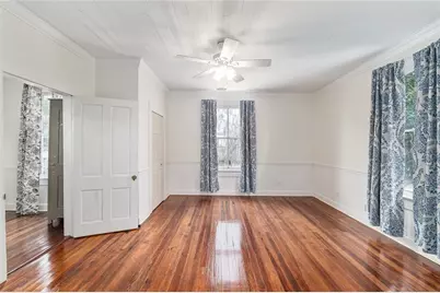 160 SE Saint Johns Street, Lake City, FL 32025 - Photo 44