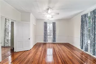 160 SE St Johns St, Lake City, FL 32025 - Photo 44