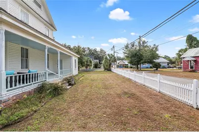 160 SE Saint Johns Street, Lake City, FL 32025 - Photo 58