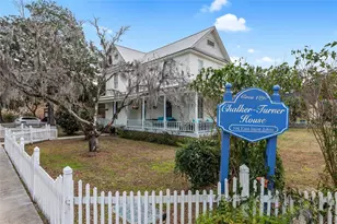 160 SE St Johns St, Lake City, FL 32025 - Photo 48