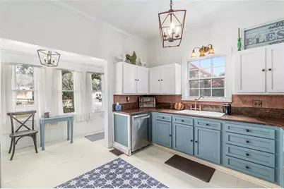 160 SE Saint Johns Street, Lake City, FL 32025 - Photo 22