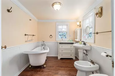 160 SE Saint Johns Street, Lake City, FL 32025 - Photo 40