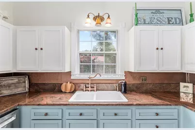 160 SE Saint Johns Street, Lake City, FL 32025 - Photo 20