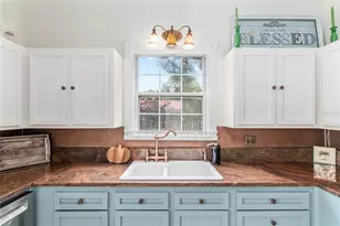 160 SE St Johns St, Lake City, FL 32025 - Photo 20