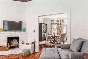 160 SE St Johns St, Lake City, FL 32025 - Photo 12