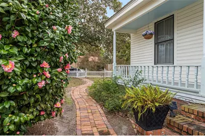 160 SE Saint Johns Street, Lake City, FL 32025 - Photo 50