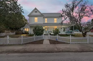 160 SE St Johns St, Lake City, FL 32025 - Photo 2