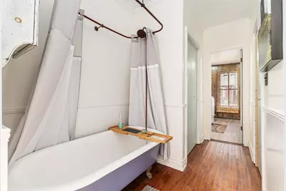 160 SE Saint Johns Street, Lake City, FL 32025 - Photo 30