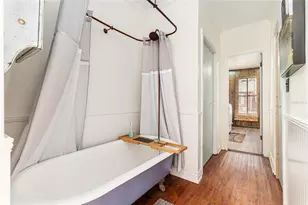 160 SE St Johns St, Lake City, FL 32025 - Photo 30