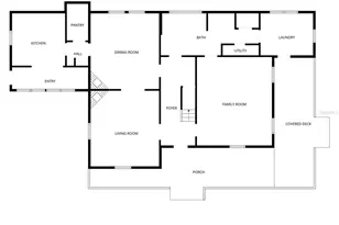 160 SE St Johns St, Lake City, FL 32025 - Photo 60