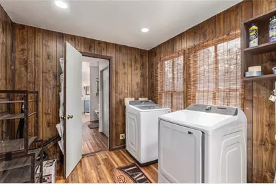 160 SE Saint Johns Street, Lake City, FL 32025 - Photo 32