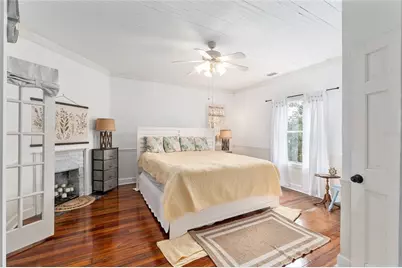 160 SE Saint Johns Street, Lake City, FL 32025 - Photo 34