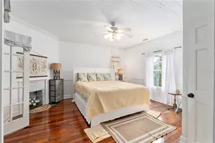 160 SE St Johns St, Lake City, FL 32025 - Photo 34