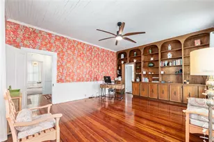 160 SE St Johns St, Lake City, FL 32025 - Photo 26