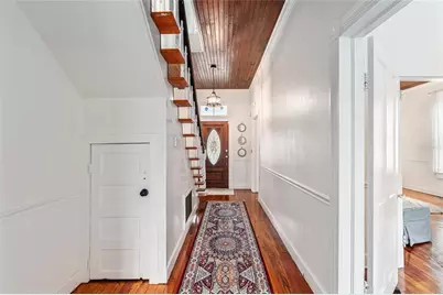 160 SE Saint Johns Street, Lake City, FL 32025 - Photo 24