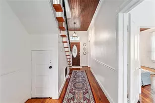 160 SE St Johns St, Lake City, FL 32025 - Photo 24