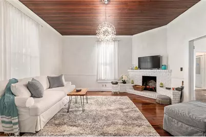 160 SE Saint Johns Street, Lake City, FL 32025 - Photo 8