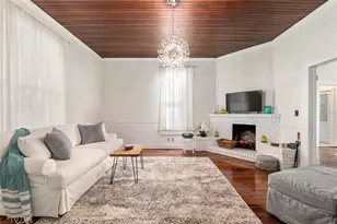 160 SE St Johns St, Lake City, FL 32025 - Photo 8