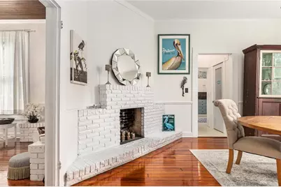 160 SE Saint Johns Street, Lake City, FL 32025 - Photo 16