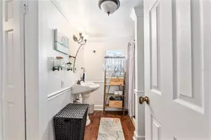 160 SE St Johns St, Lake City, FL 32025 - Photo 46