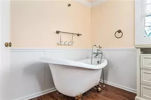 160 SE St Johns St, Lake City, FL 32025 - Photo 42