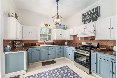 160 SE Saint Johns Street, Lake City, FL 32025 - Photo 18