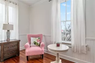 160 SE St Johns St, Lake City, FL 32025 - Photo 38