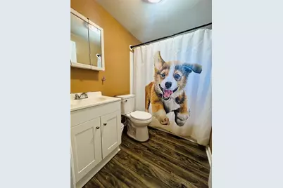 1027 SE 5th Avenue, Gainesville, FL 32601 - Photo 16