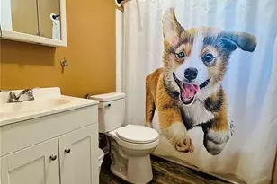 1027 SE 5th Ave, Gainesville, FL 32601 - Photo 16