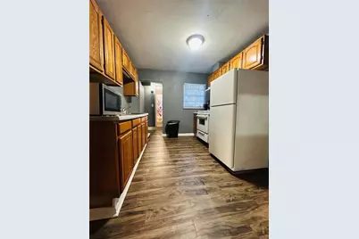 1027 SE 5th Avenue, Gainesville, FL 32601 - Photo 12