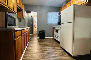 1027 SE 5th Ave, Gainesville, FL 32601 - Photo 12