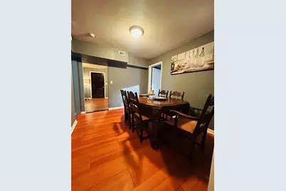 1027 SE 5th Avenue, Gainesville, FL 32601 - Photo 10