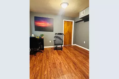 1027 SE 5th Avenue, Gainesville, FL 32601 - Photo 4