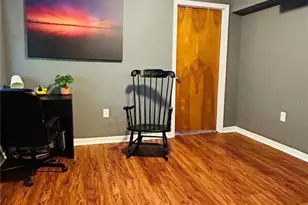 1027 SE 5th Ave, Gainesville, FL 32601 - Photo 4