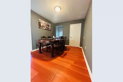 1027 SE 5th Avenue, Gainesville, FL 32601 - Photo 8