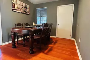 1027 SE 5th Ave, Gainesville, FL 32601 - Photo 8