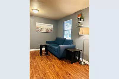 1027 SE 5th Avenue, Gainesville, FL 32601 - Photo 2