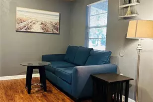 1027 SE 5th Ave, Gainesville, FL 32601 - Photo 2